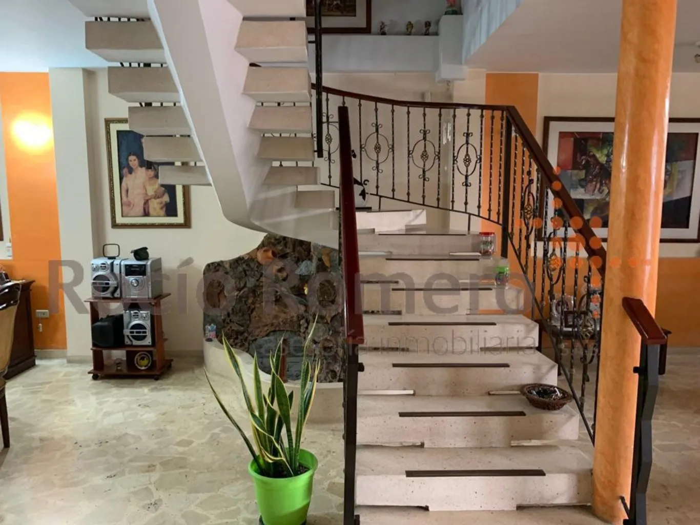#376 - Casa en Cúcuta en venta de 320m², 4 habitaciones y 1 parqueadero - 13