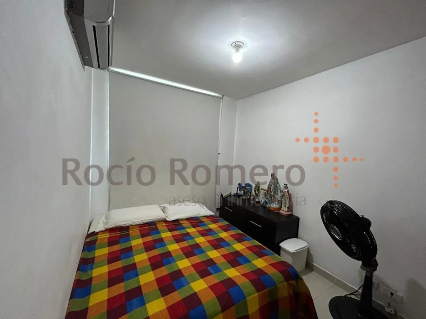 #377 - Apartamento en Cúcuta en venta de 84m², 3 habitaciones y 1 parqueadero - 14