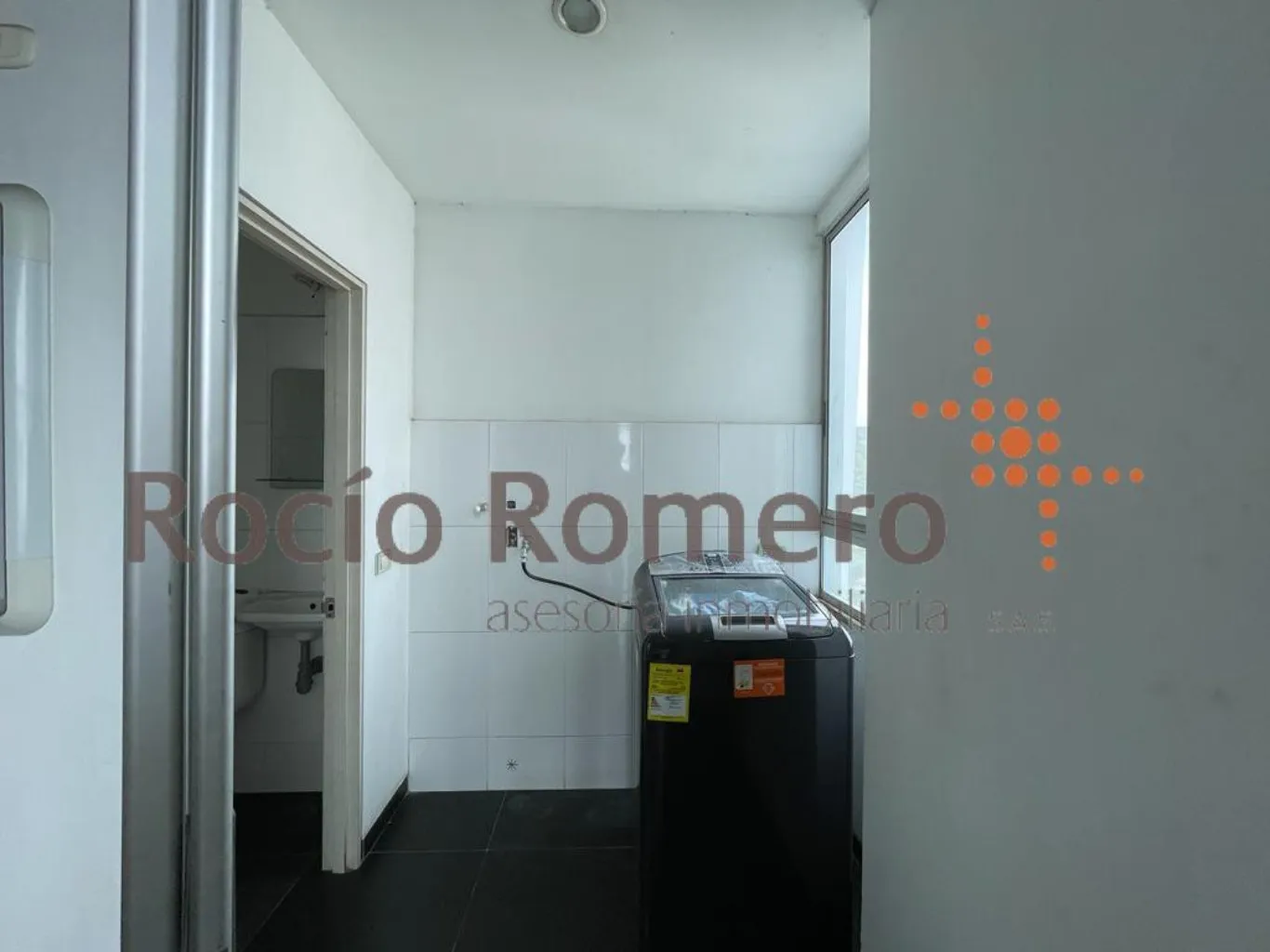 #379 - Apartamento Penthouse en Cúcuta en venta de 147m², 4 habitaciones y 2 parqueaderos - 14