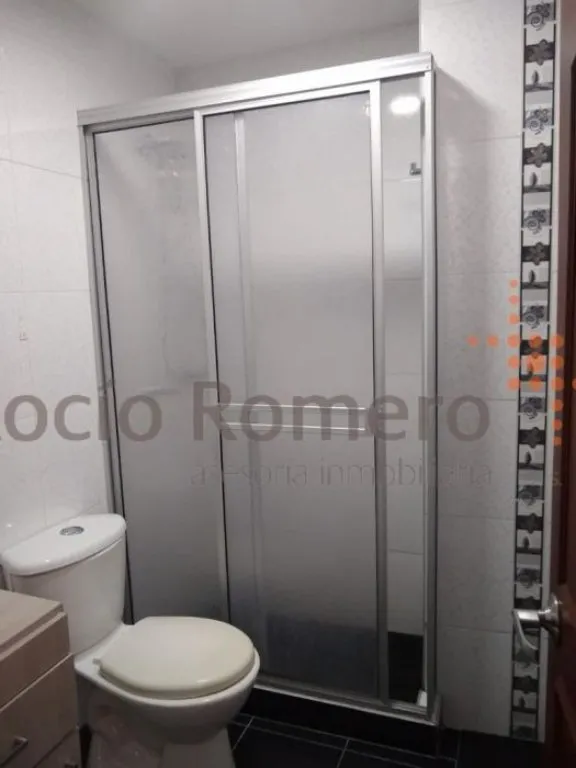 #382 - Apartamento en Cúcuta en venta de 116m², 3 habitaciones y 1 parqueadero - 2