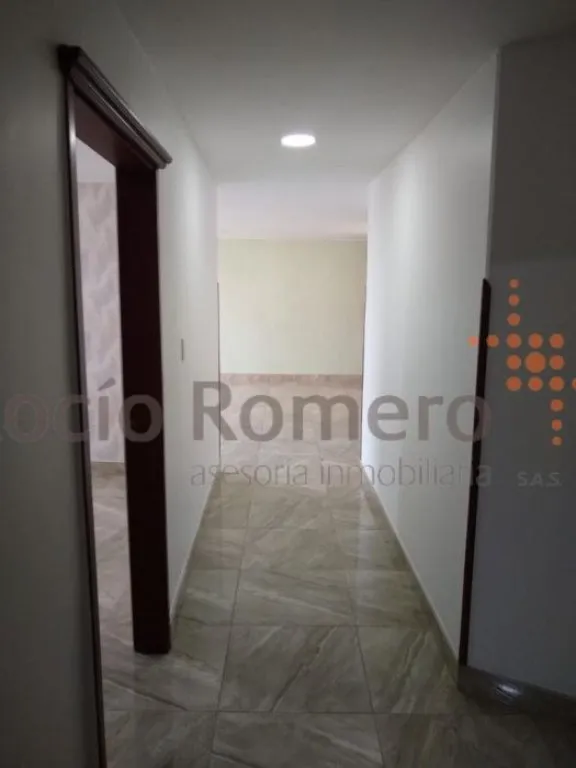#382 - Apartamento en Cúcuta en venta de 116m², 3 habitaciones y 1 parqueadero - 1