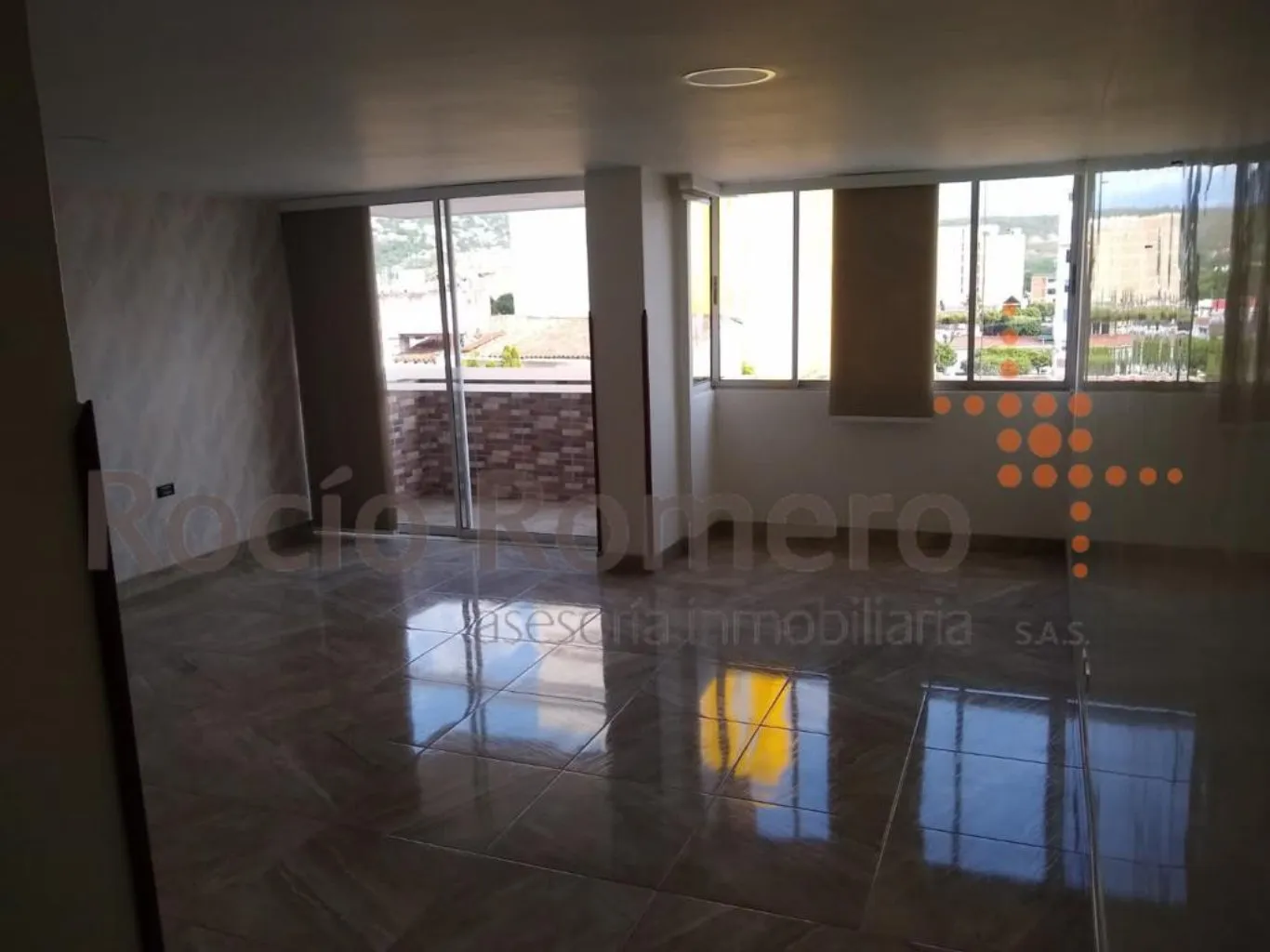 #382 - Apartamento en Cúcuta en venta de 116m², 3 habitaciones y 1 parqueadero - 12