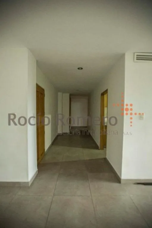 #384 - Apartamento en Los Patios en venta de 154m², 3 habitaciones y 2 parqueaderos - 13