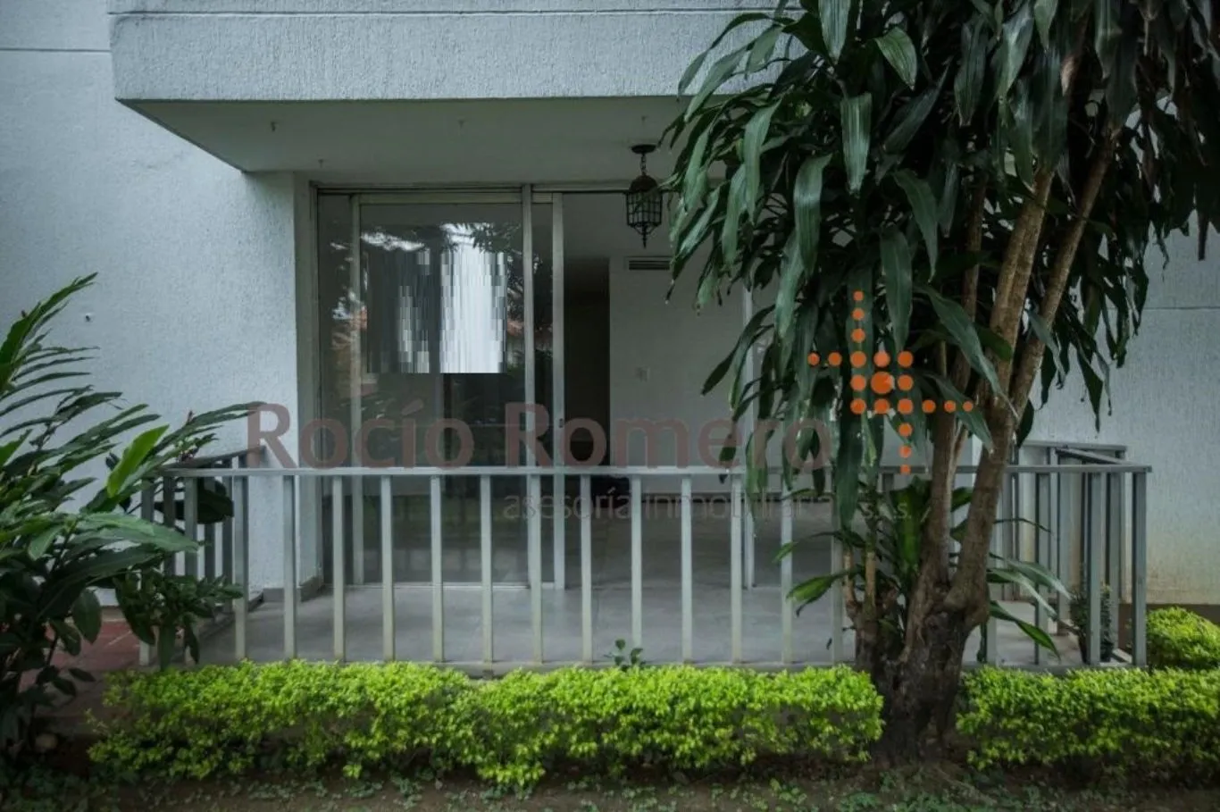 #384 - Apartamento en Los Patios en venta de 154m², 3 habitaciones y 2 parqueaderos - 2