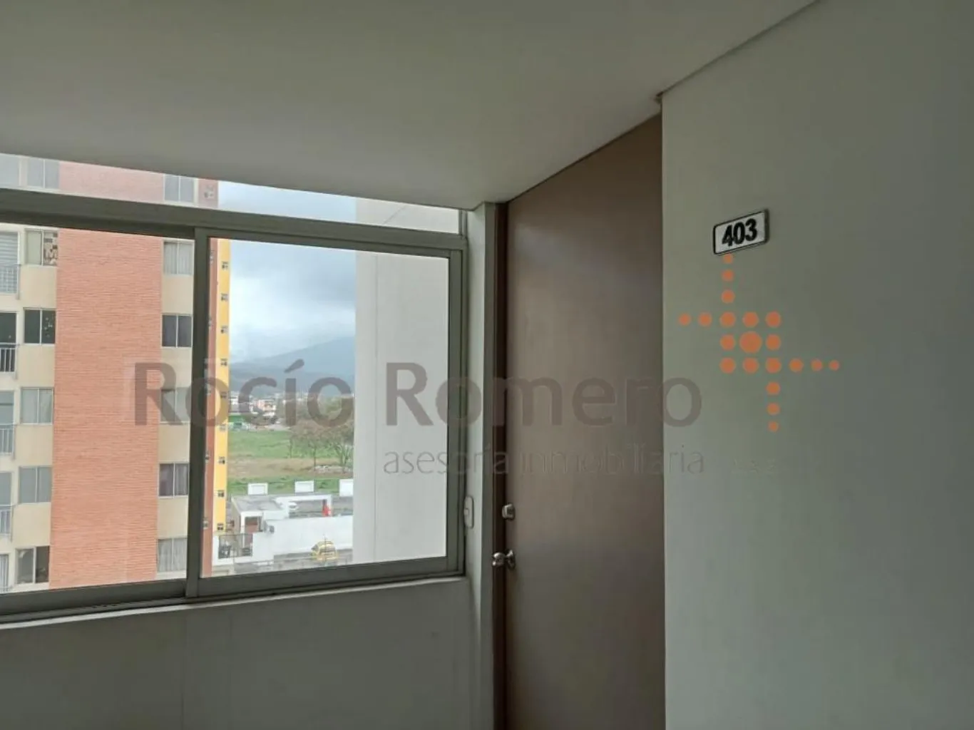 #386 - Apartamento en Cúcuta en venta de 70m², 3 habitaciones y 1 parqueadero - 12