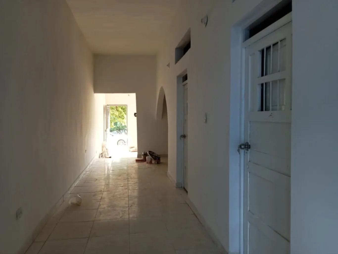 #388 - Casa en Cúcuta en venta de 100m², 7 habitaciones - 2