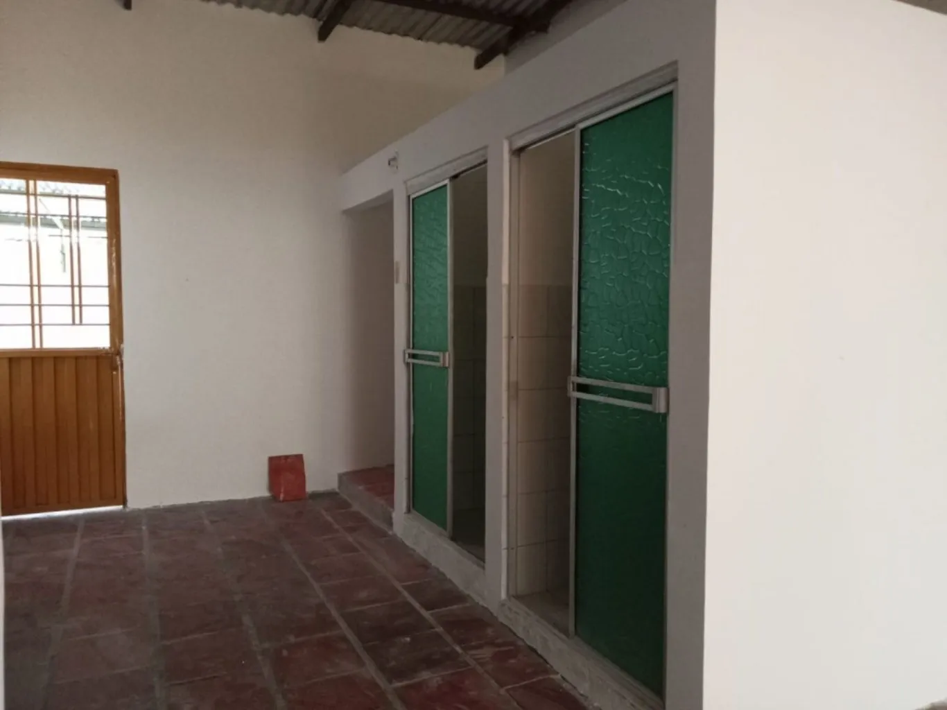 #388 - Casa en Cúcuta en venta de 100m², 7 habitaciones - 9