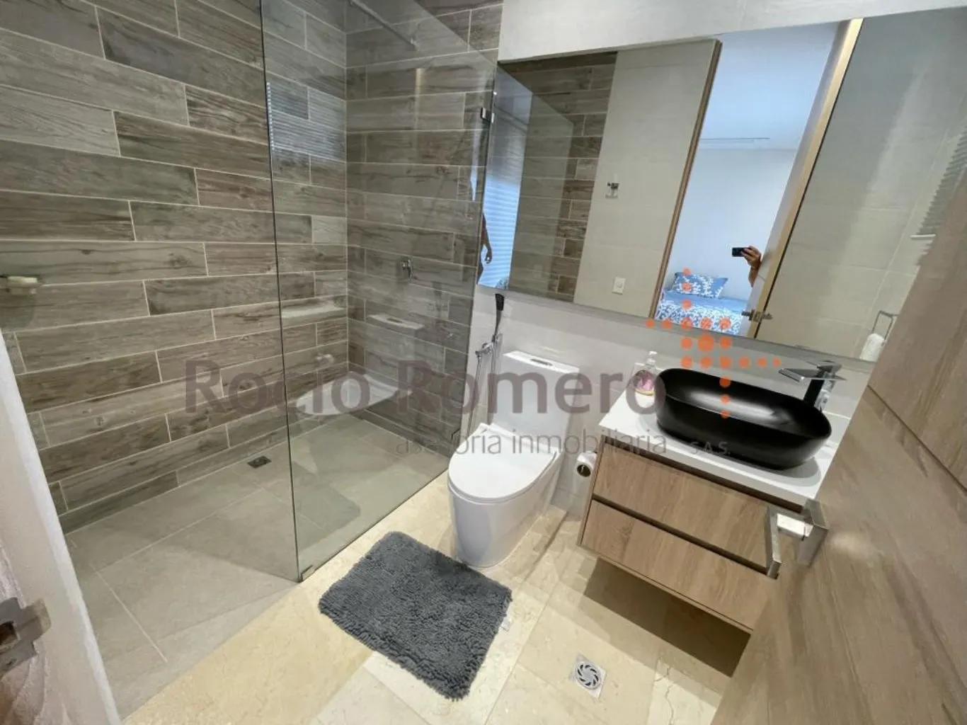 #390 - Apartamento en Los Patios en venta de 175m², 3 habitaciones y 2 parqueaderos - 2