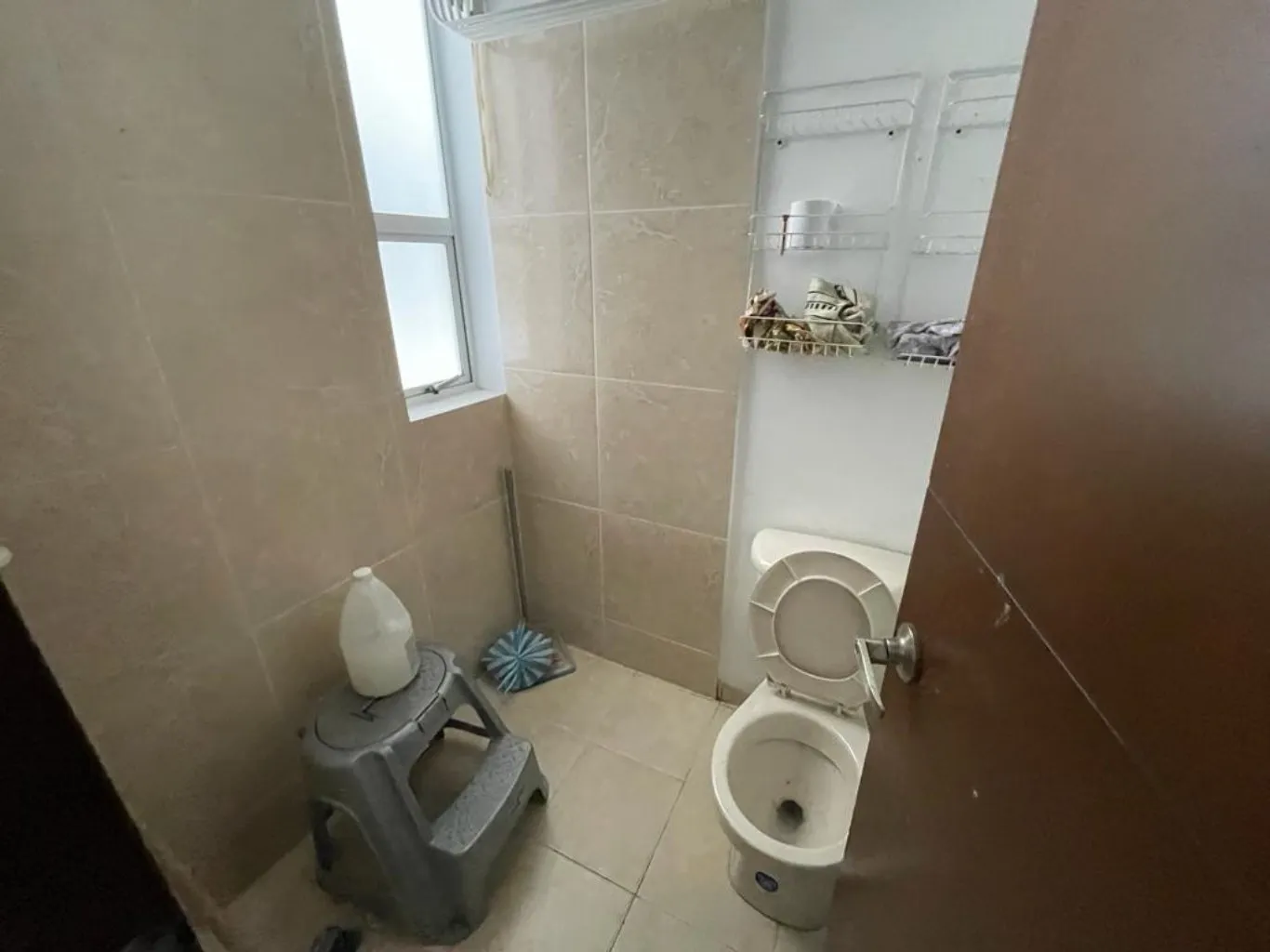 #391 - Apartamento en Cúcuta en venta de 90m², 2 habitaciones y 1 parqueadero - 2