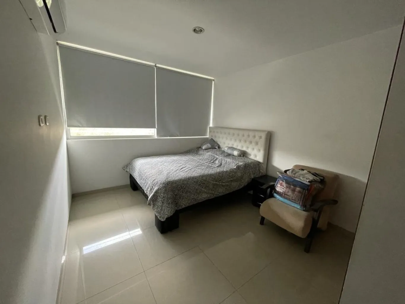 #391 - Apartamento en Cúcuta en venta de 90m², 2 habitaciones y 1 parqueadero - 14
