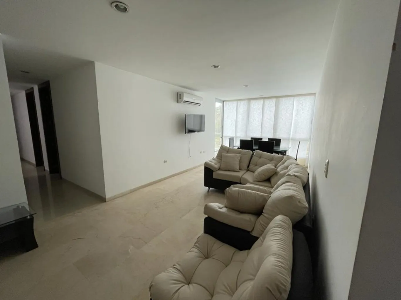 #391 - Apartamento en Cúcuta en venta de 90m², 2 habitaciones y 1 parqueadero - 1