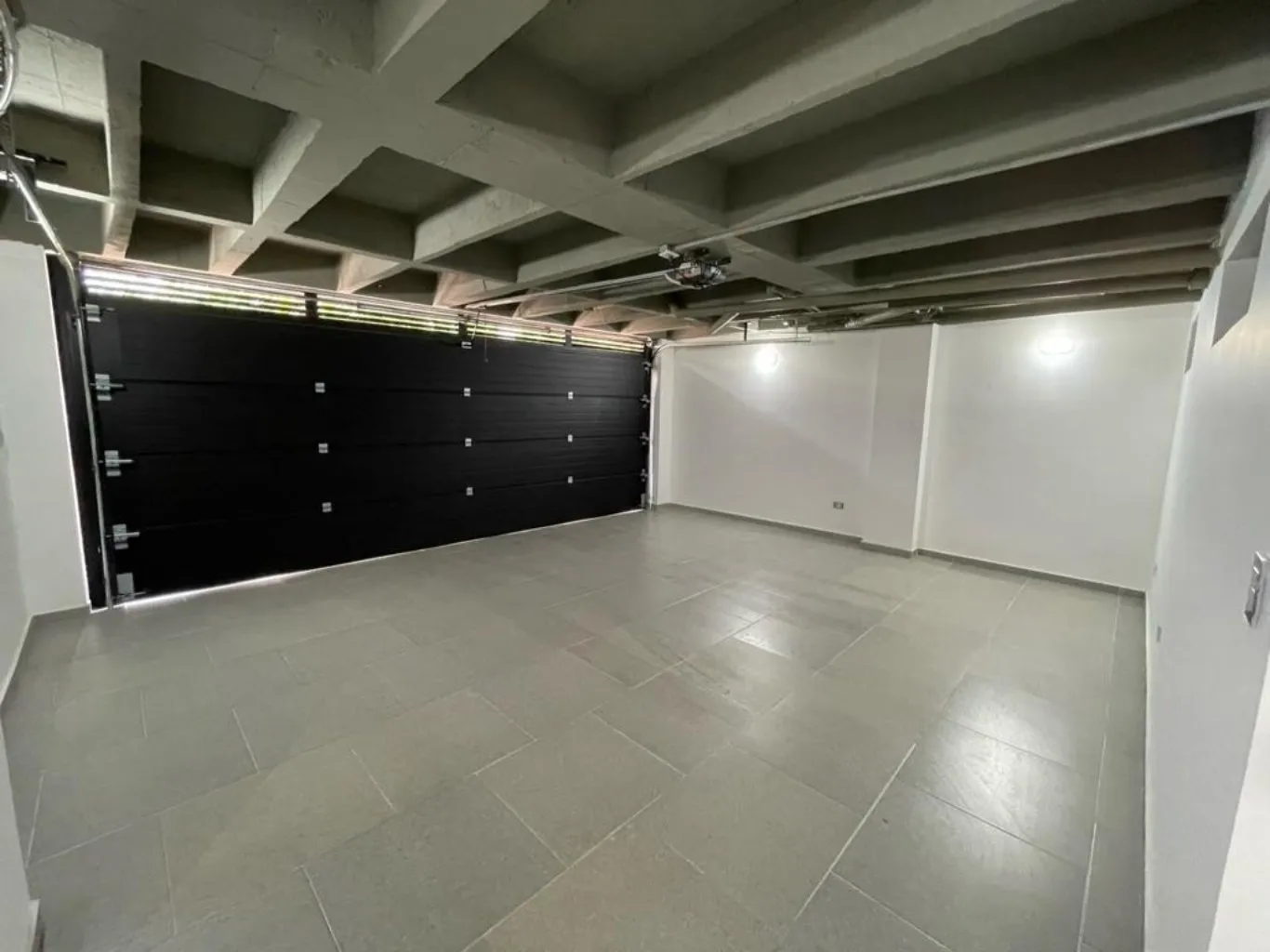 #393 - Casa en Cúcuta en venta de 359m², 3 habitaciones y 2 parqueaderos - 14