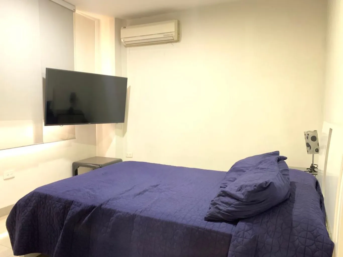 #397 - Apartamento en Cúcuta en venta de 130m², 3 habitaciones y 1 parqueadero - 12