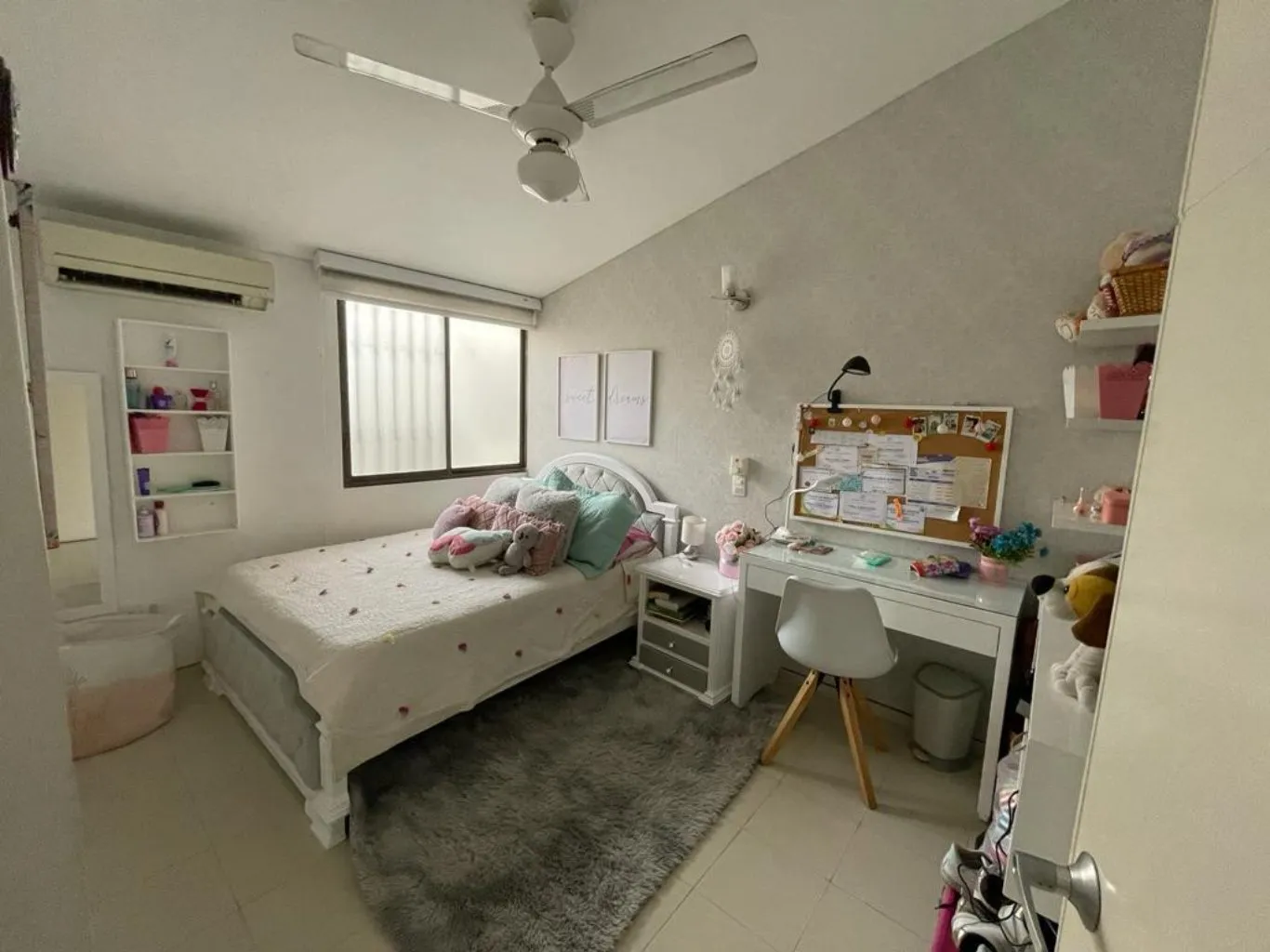 #399 - Apartamento en Cúcuta en venta de 160m², 4 habitaciones y 2 parqueaderos - 14