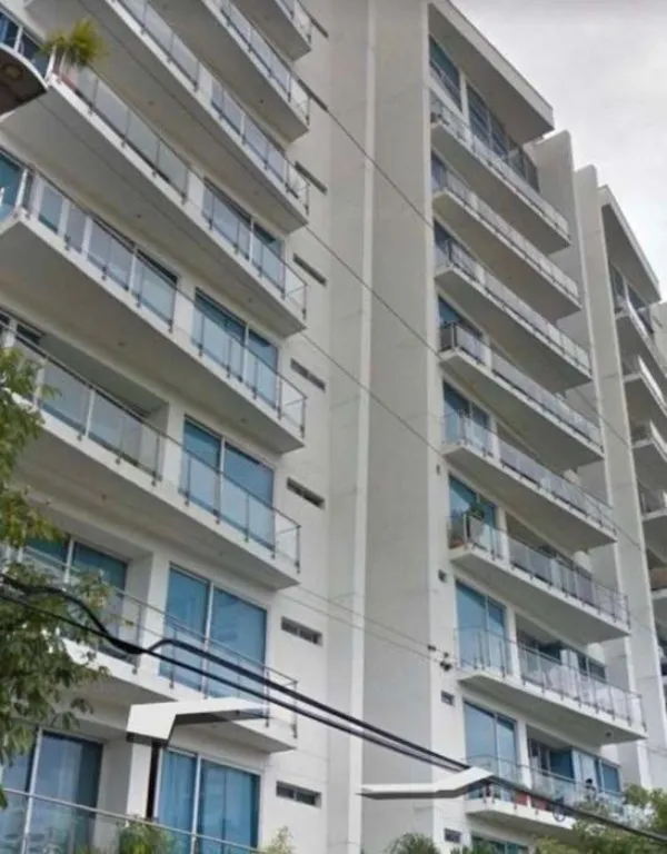 #400 - Apartamento en Los Patios en venta de 149m², 3 habitaciones y 1 parqueadero - 1