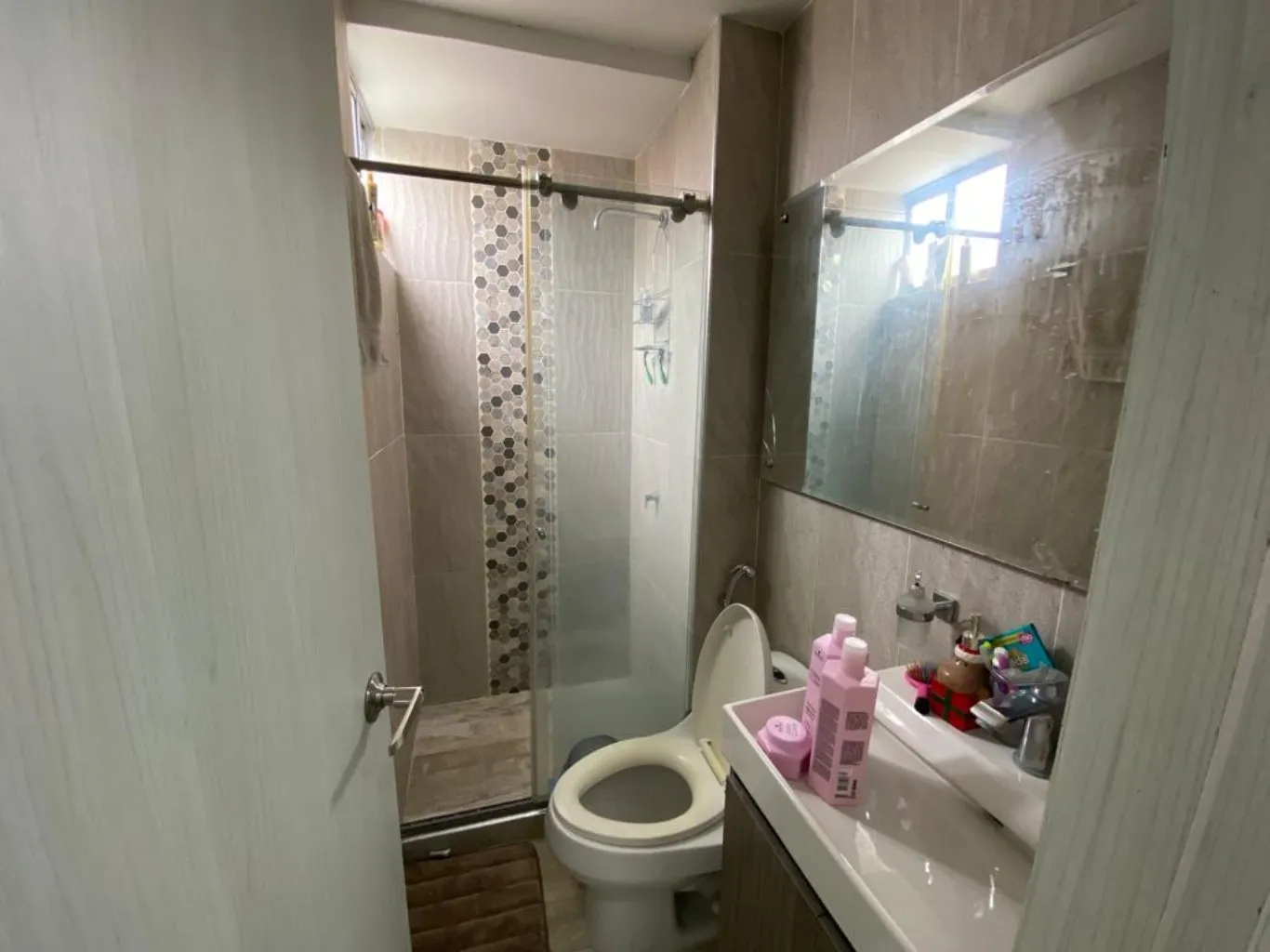 #401 - Apartamento en Cúcuta en venta de 60m², 3 habitaciones - 10