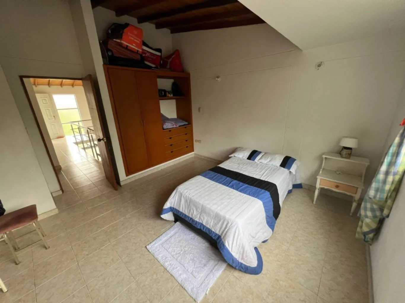 #403 - Casa en Cúcuta en venta de 100m², 4 habitaciones y 1 parqueadero - 14
