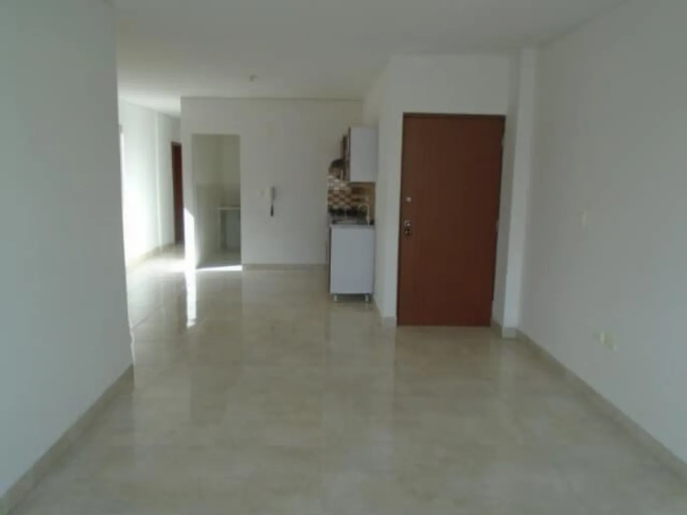 #405 - Apartamento en Los Patios en venta de 87m², 3 habitaciones y 2 parqueaderos - 8