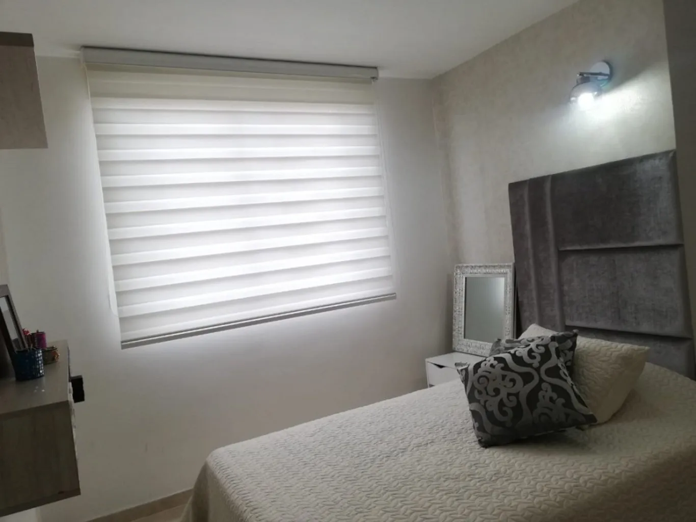 #407 - Apartamento en Los Patios en venta de 65m², 3 habitaciones y 1 parqueadero - 12