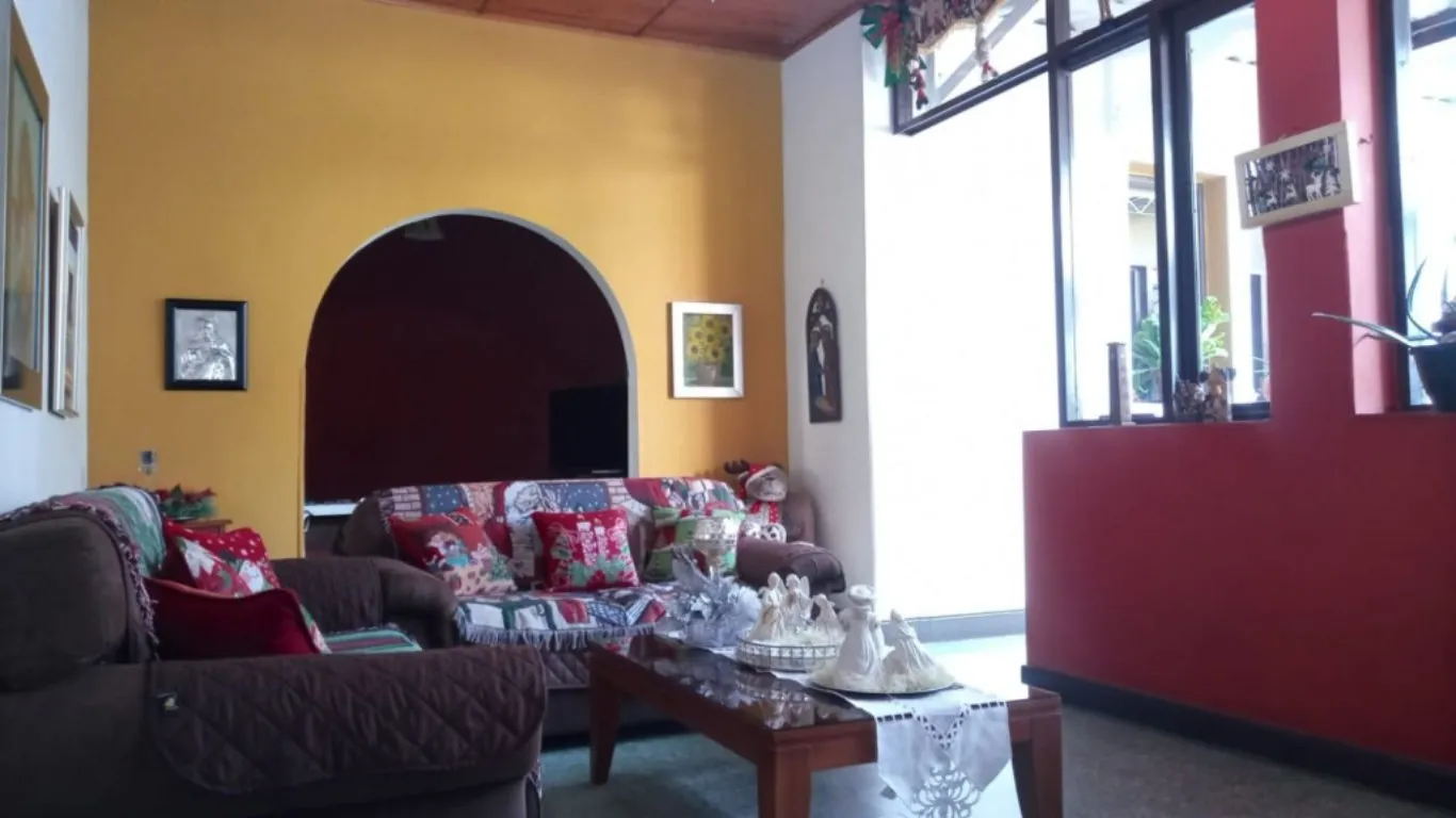 #410 - Casa en Cúcuta en venta de 200m², 4 habitaciones - 13