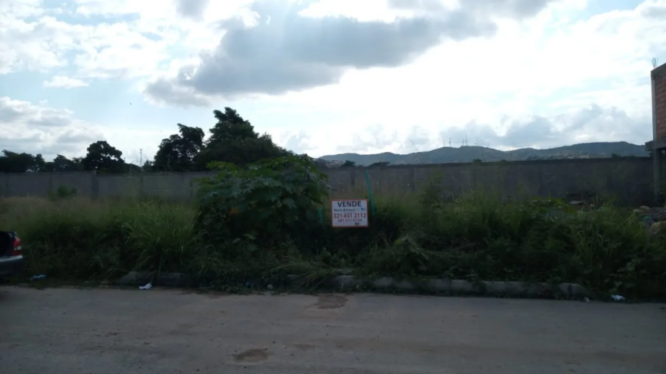 #413 - Lote en Cúcuta en venta de 200m² - 4