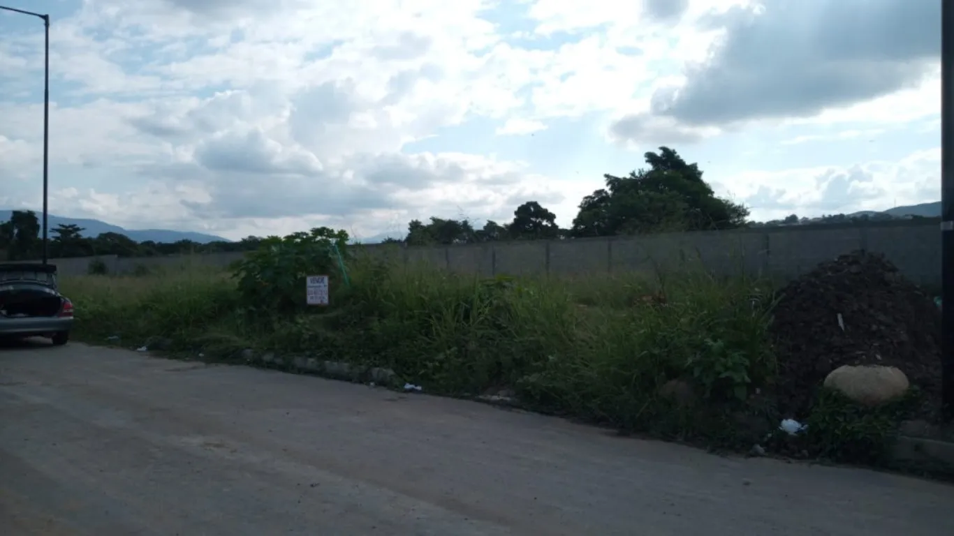 #413 - Lote en Cúcuta en venta de 200m² - 2