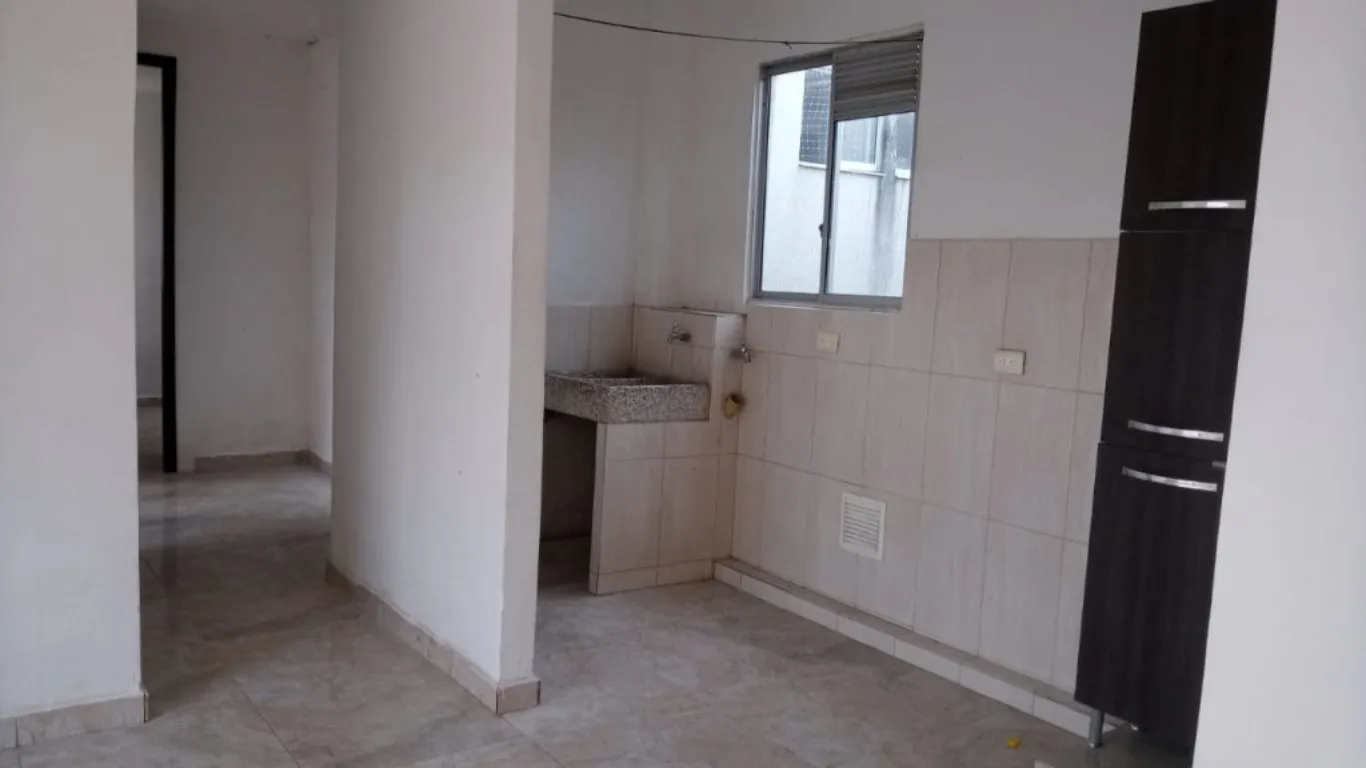 #414 - Apartamento en Cúcuta en venta de 60m², 3 habitaciones - 14