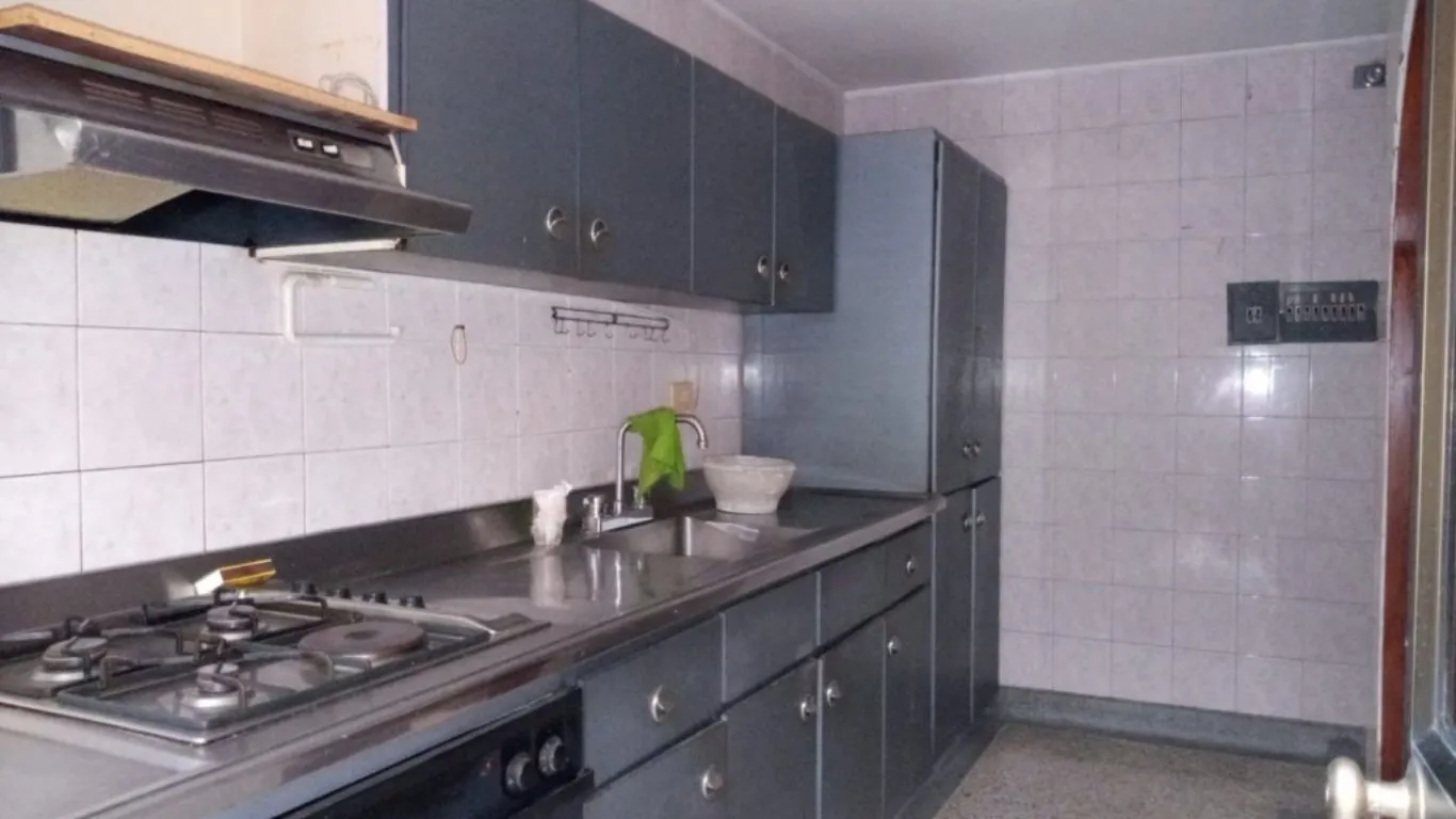 #415 - Casa en conjunto cerrado en Cúcuta en venta de 143m², 3 habitaciones y 1 parqueadero - 14