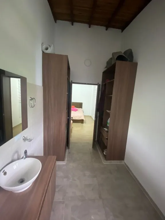 #418 - Casa en Chinácota en venta de 270m², 3 habitaciones - 21