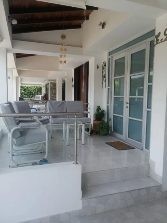 #420 - Casa en Cúcuta en venta de 120m², 3 habitaciones y 1 parqueadero - 9