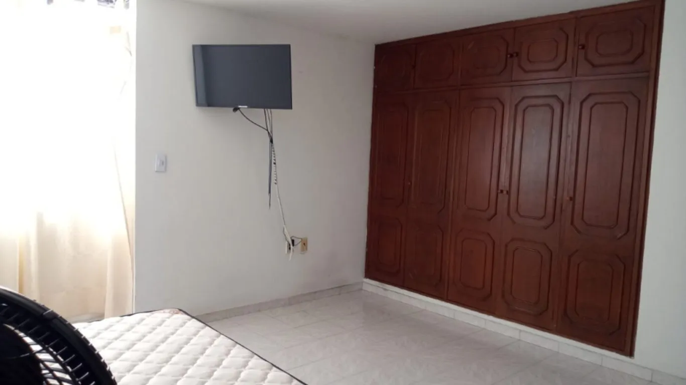 #427 - Apartamento en Cúcuta en venta de 141m², 3 habitaciones y 2 parqueaderos - 2