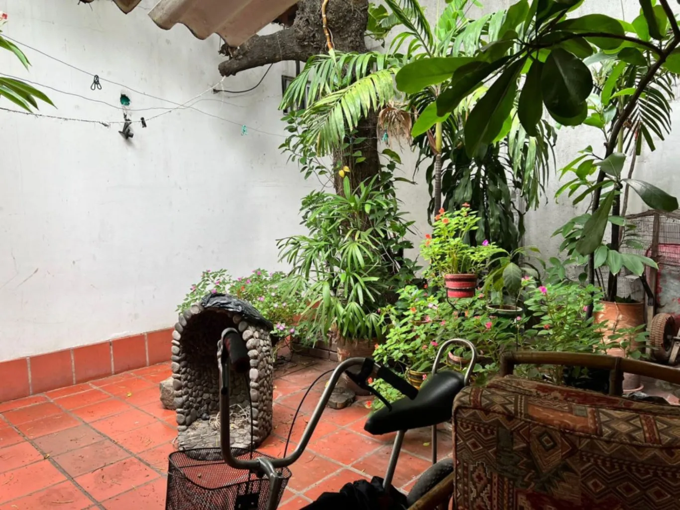 #428 - Casa en Cúcuta en venta de 300m², 2 habitaciones y 1 parqueadero - 11