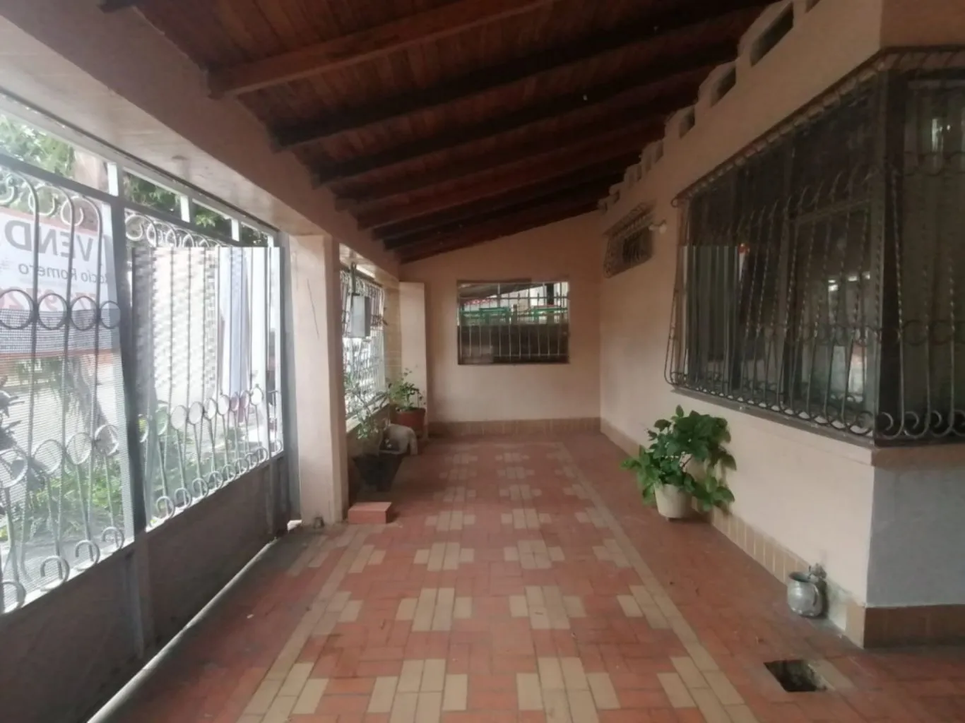 #429 - Casa en Cúcuta en venta de 100m², 3 habitaciones y 2 parqueaderos - 11