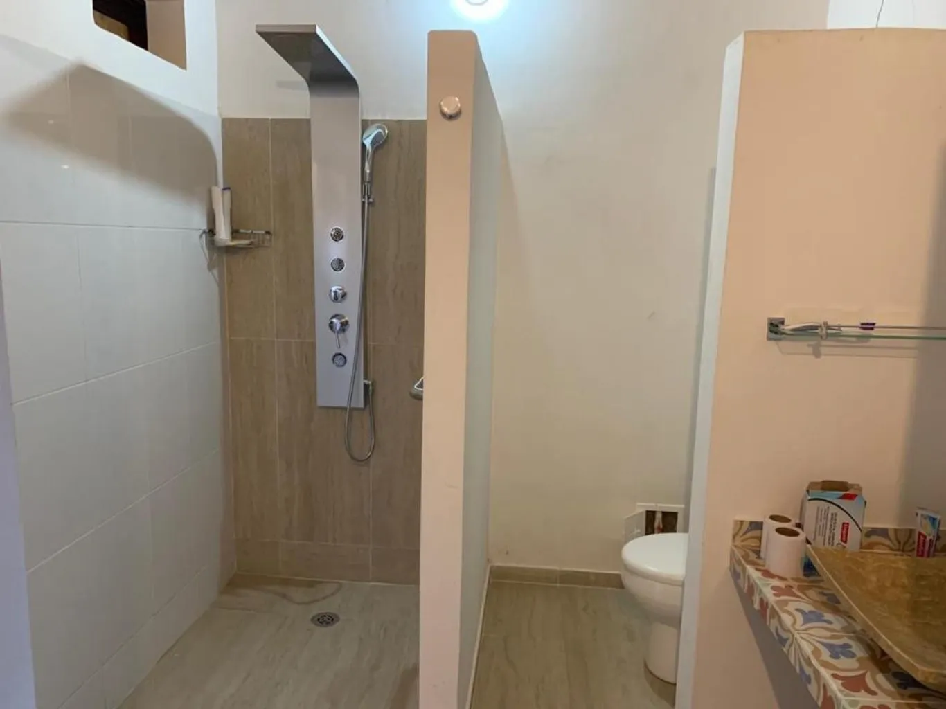 #430 - Casa en Bochalema en venta de 300m², 4 habitaciones y 3 parqueaderos - 2