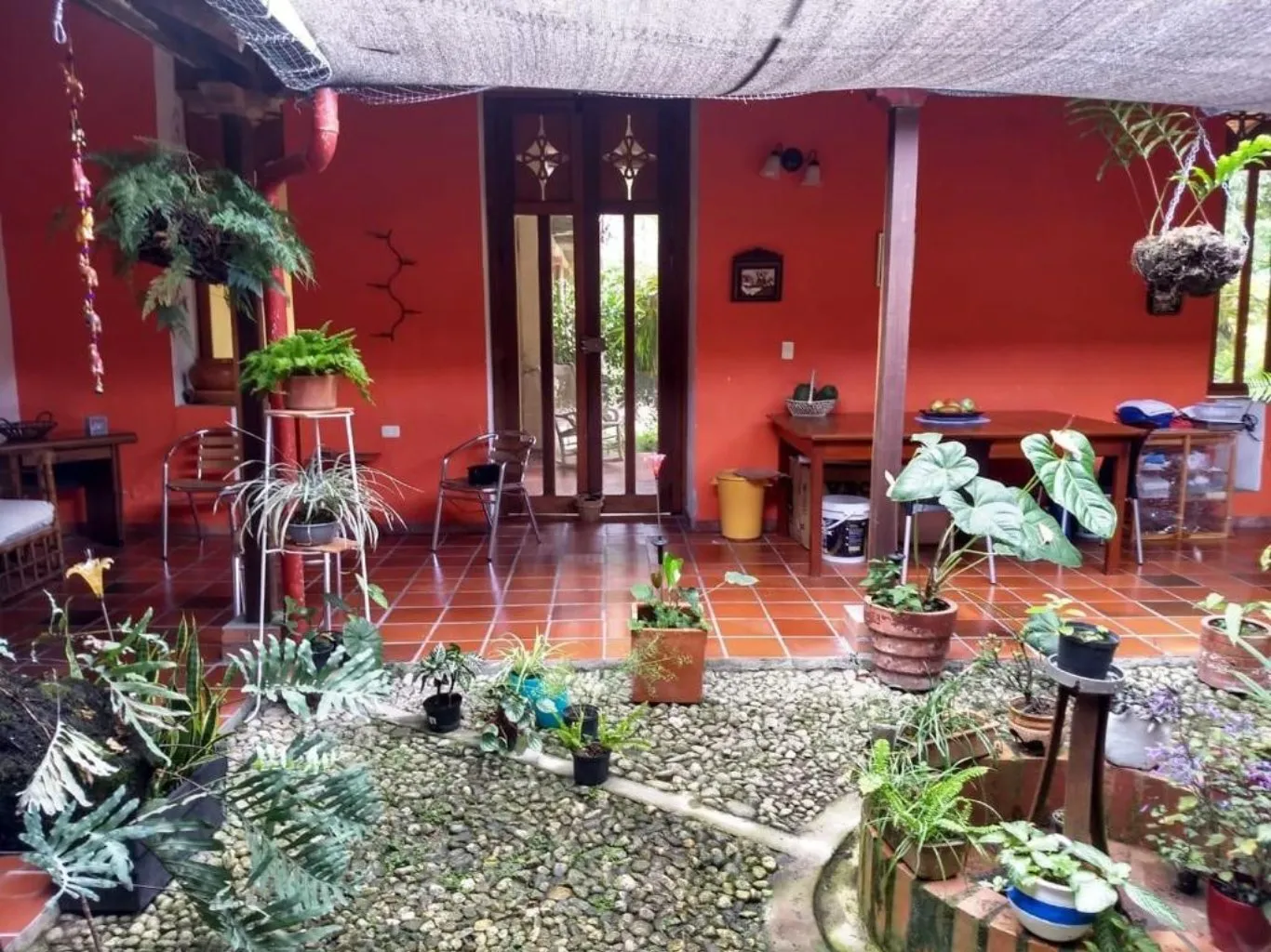#430 - Casa en Bochalema en venta de 300m², 4 habitaciones y 3 parqueaderos - 14