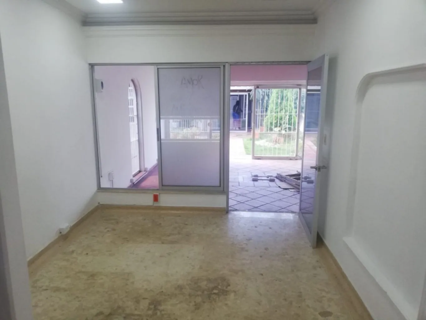 #433 - Casa en Cúcuta en venta de 256m², 3 habitaciones y 2 parqueaderos - 13