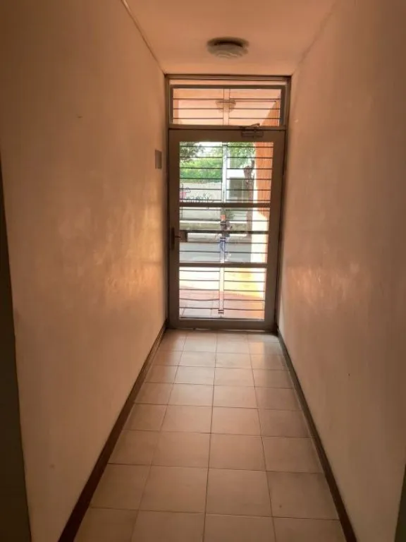 #436 - Apartamento en Cúcuta en venta de 100m², 3 habitaciones y 1 parqueadero - 2