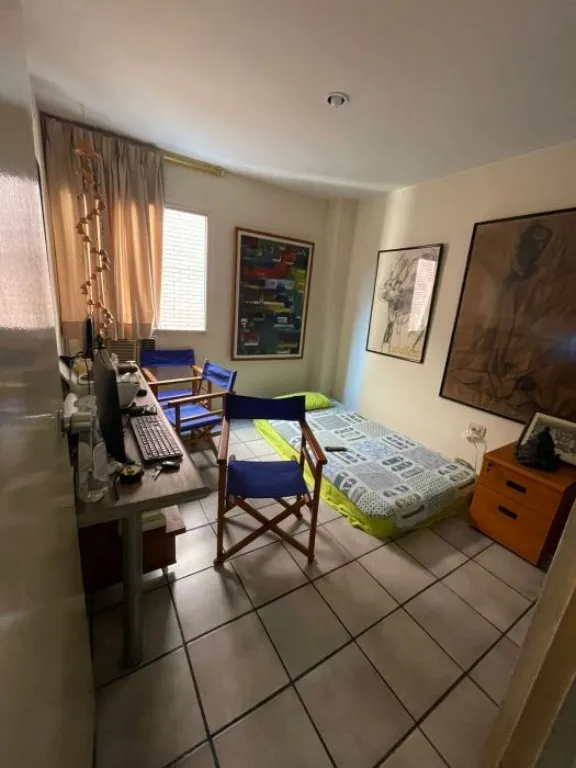 #436 - Apartamento en Cúcuta en venta de 100m², 3 habitaciones y 1 parqueadero - 1