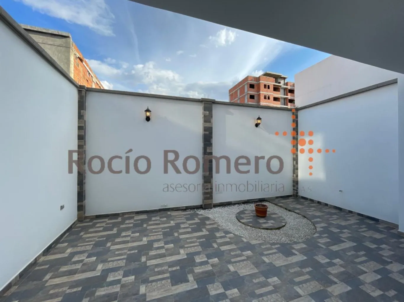 #437 - Casa en Cúcuta en venta de 167m², 3 habitaciones y 1 parqueadero - 16