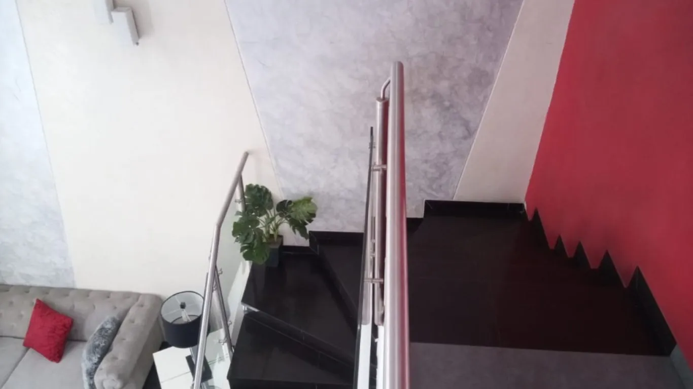 #438 - Casa en Cúcuta en venta de 100m², 3 habitaciones y 2 parqueaderos - 12