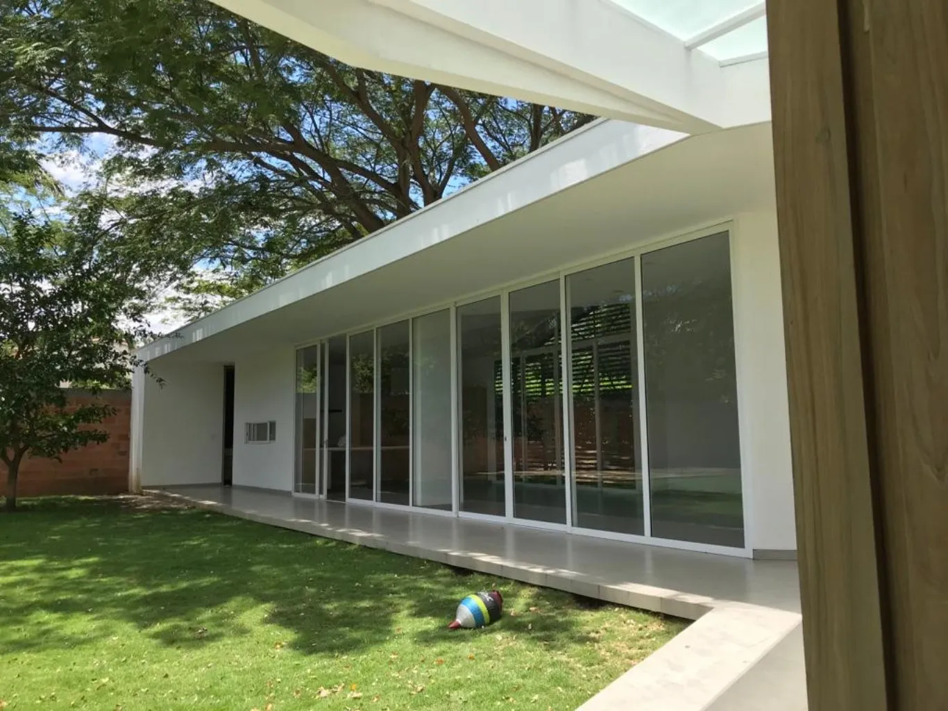 #443 - Casa en conjunto cerrado en Villa Del Rosario en venta de 380m², 4 habitaciones y 4 parqueaderos - 2