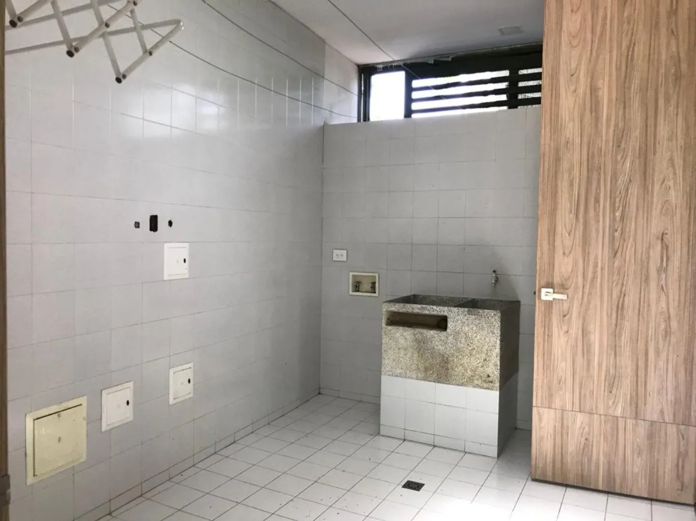 #443 - Casa en conjunto cerrado en Villa Del Rosario en venta de 380m², 4 habitaciones y 4 parqueaderos - 14