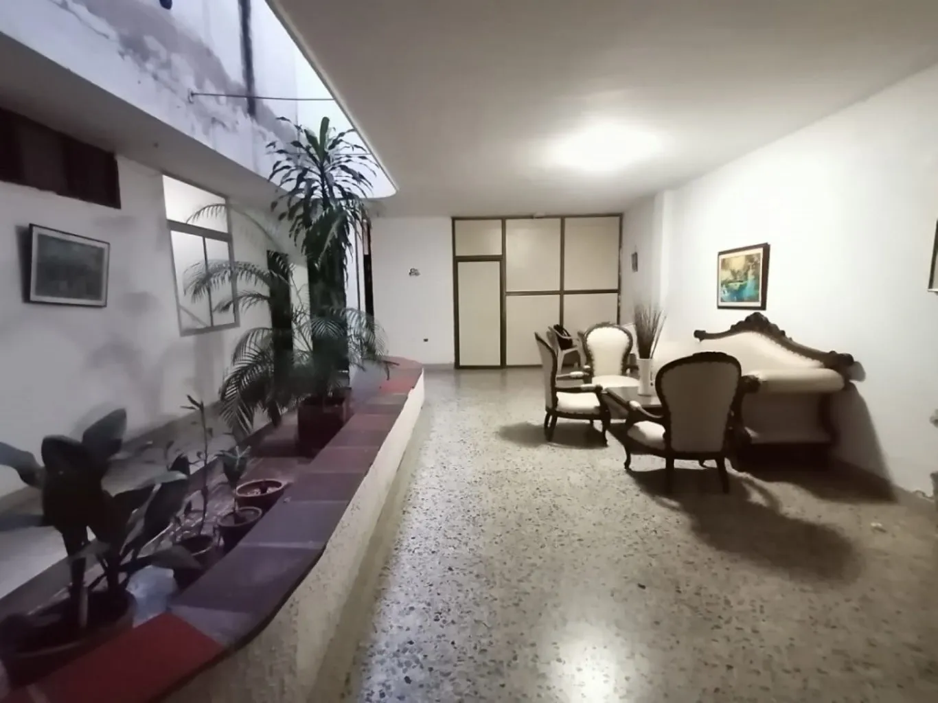 #449 - Casa en Cúcuta en venta de 100m², 3 habitaciones - 2