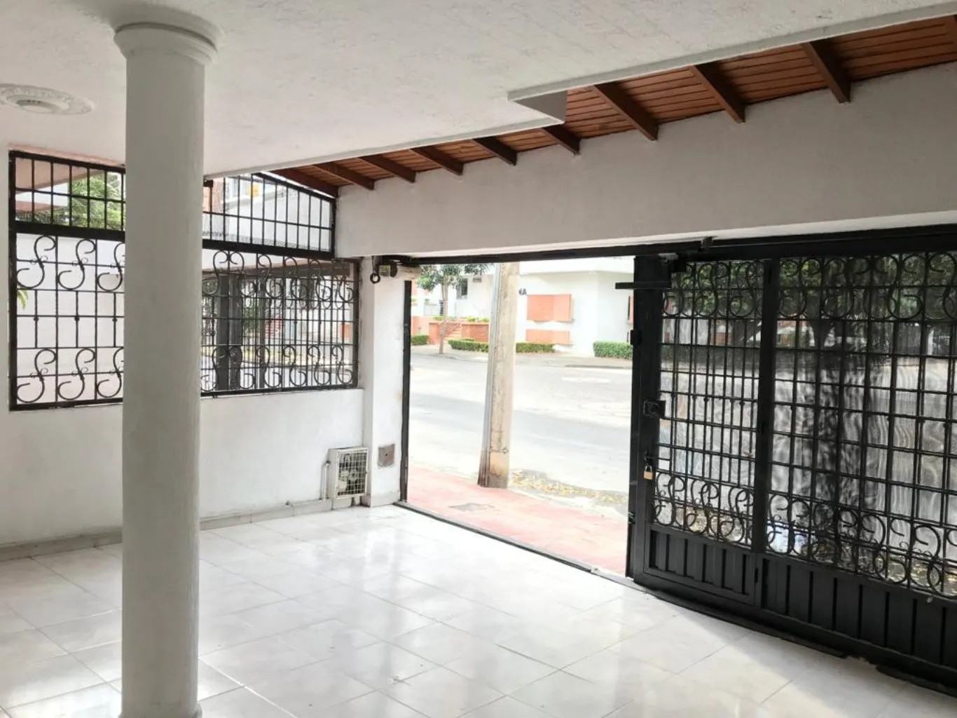 #453 - Casa en Cúcuta en venta de 100m², 3 habitaciones y 1 parqueadero - 12