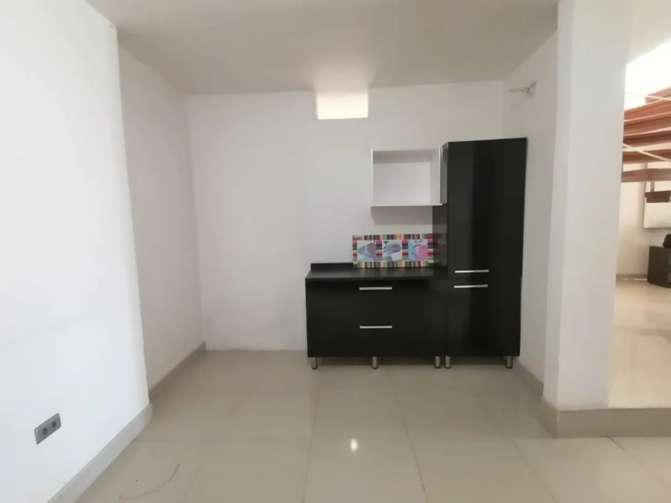 #454 - Casa en conjunto cerrado en Villa Del Rosario en venta de 90m², 5 habitaciones y 1 parqueadero - 13
