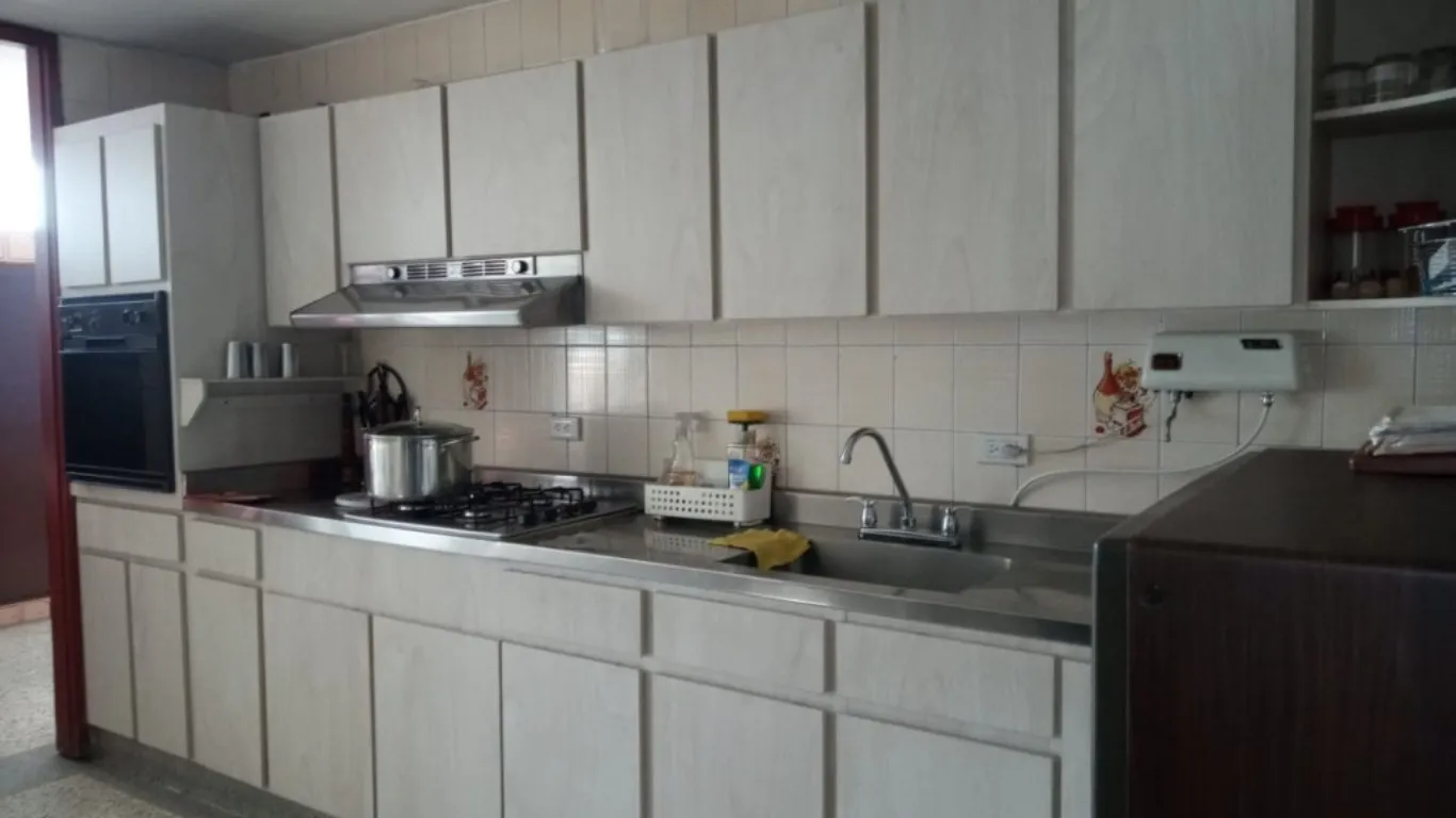 #455 - Apartamento en Cúcuta en venta de 250m², 3 habitaciones - 13