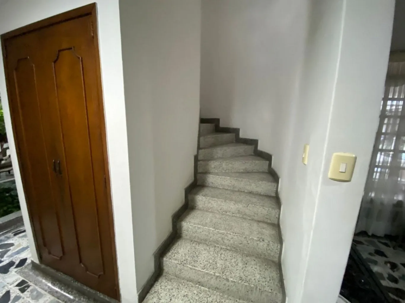 #456 - Casa en Cúcuta en venta de 200m², 3 habitaciones y 1 parqueadero - 13