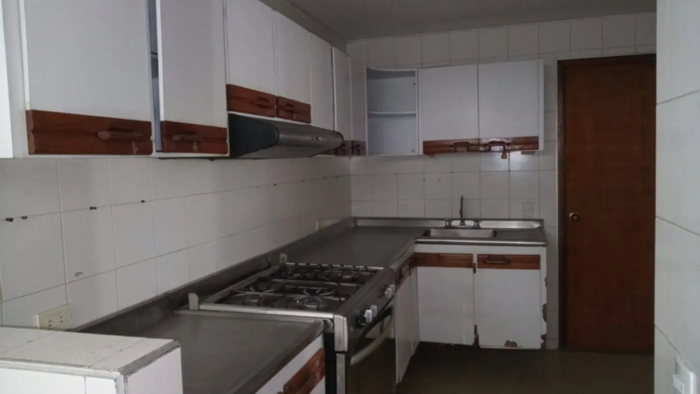 #457 - Apartamento en Cúcuta en venta de 161m², 3 habitaciones y 1 parqueadero - 1