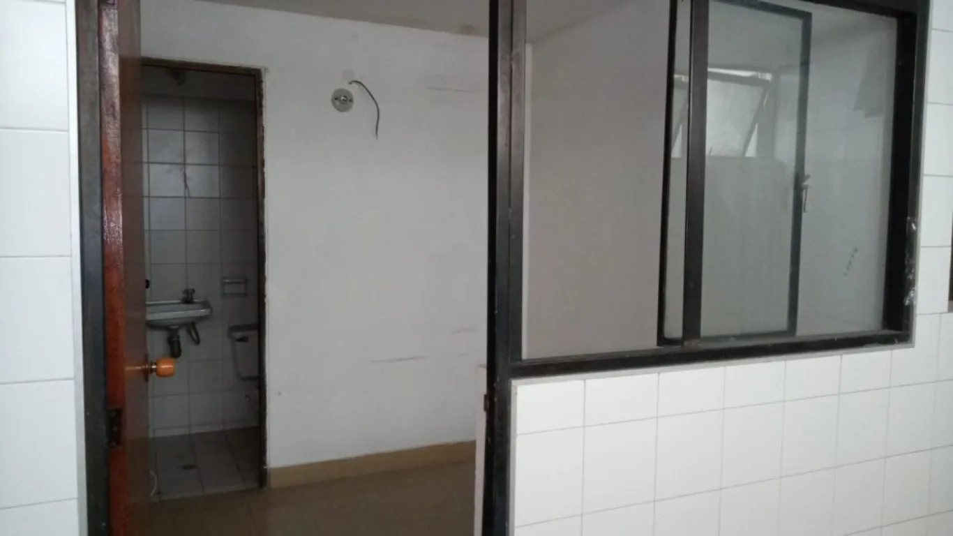 #457 - Apartamento en Cúcuta en venta de 161m², 3 habitaciones y 1 parqueadero - 14