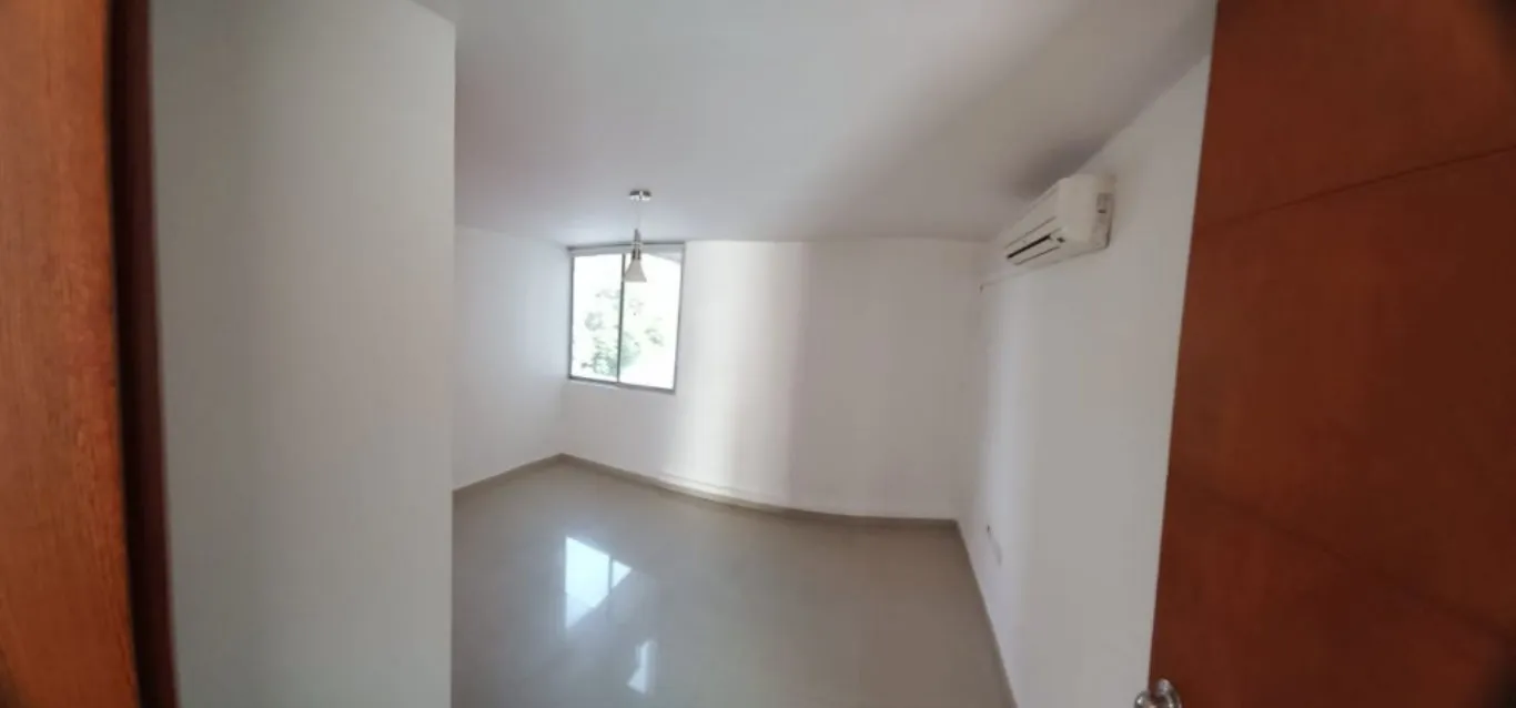 #458 - Apartamento en Cúcuta en venta de 103m², 3 habitaciones y 1 parqueadero - 14